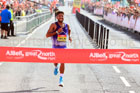 Mens 2026 AJ Bell GNR. Photo: David T. Hewitson/Sports for All Pics